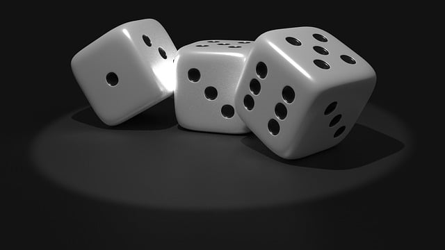 Link Building Strategies