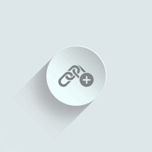 Mastering Link Building Strategies for SEO Success