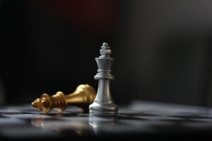 Master Link Building Strategies for SEO Dominance