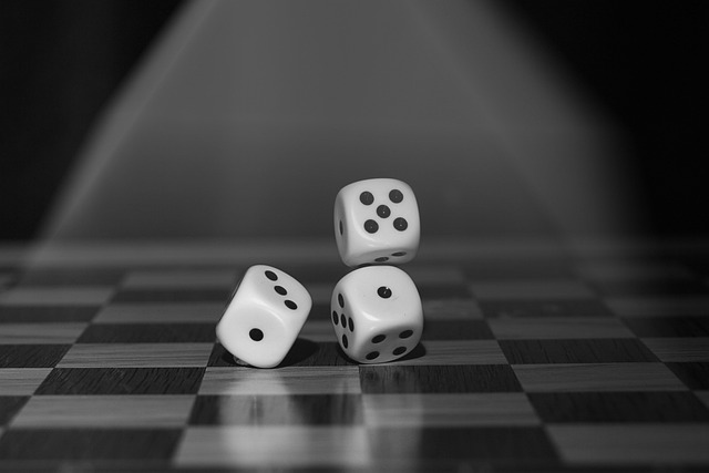 Link Building Strategies
