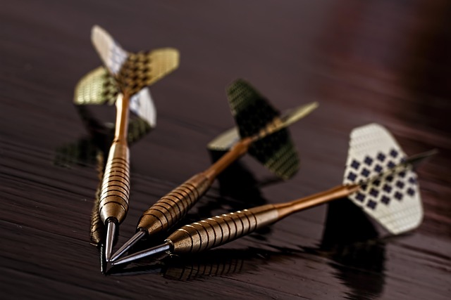 Link Building Strategies
