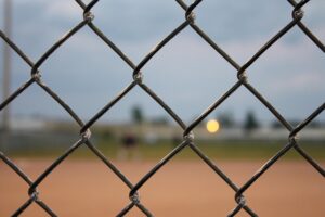 Mastering Link Building Strategies for Website Success