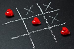 Mastering Link Building Strategies for Effective SEO Growth