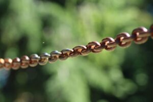 Optimizing Link Equity Distribution for WordPress Sites: Fixing Internal Linking Issues