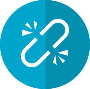 Optimizing Site Structure: Strategies for Effective Link Equity Distribution