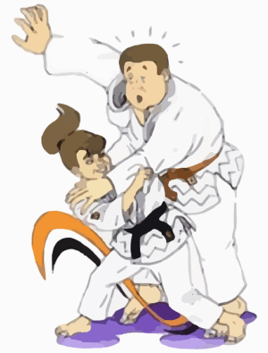 Navigating Tempe’s Martial Arts Scene: Find Your Fight Fitness Gym