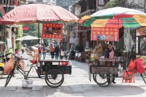Mastering Local SEO: Boost Business Visibility Through Directories