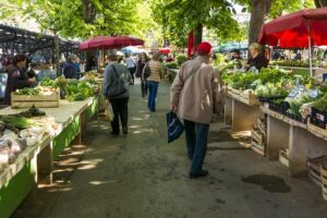 Mastering Local SEO: Strategies for Business Growth Near You