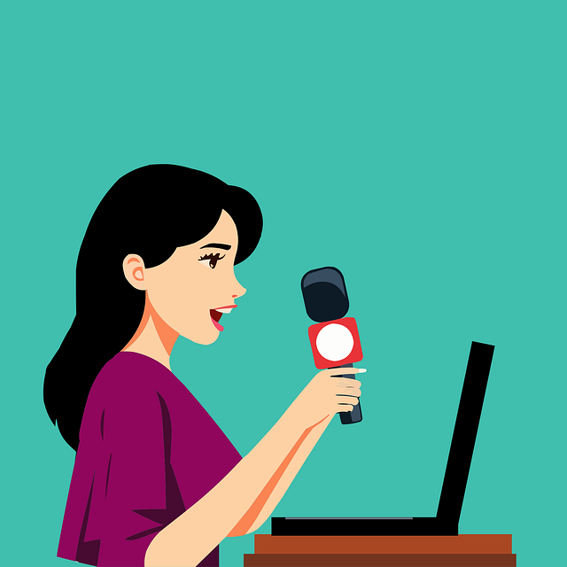 Local SEO Conference