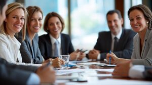 Unveiling Local Search Secrets: SEO Conference Insights for Business Growth