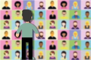 Maximizing Local SEO: Strategies from Business Citation Conference Experts