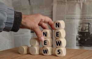 Boost Local Visibility: Unlocking Power of Structured Data & LocalBusiness Schema Markup