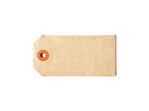 Boost Local Search Rankings with NAP Schema Markup for Businesses