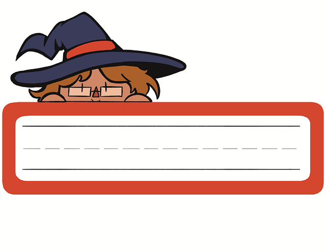 Local SEO Schema Tags