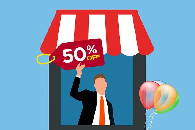 local small business web designers