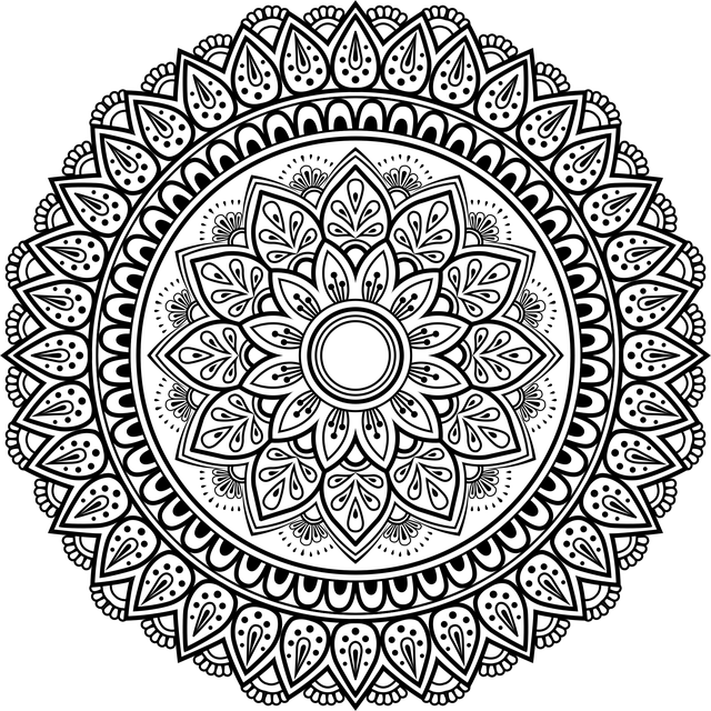 LocalBusiness Schema