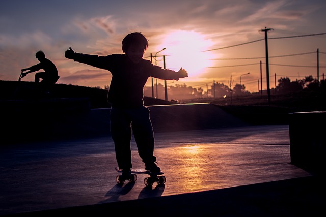 longboard for beginners