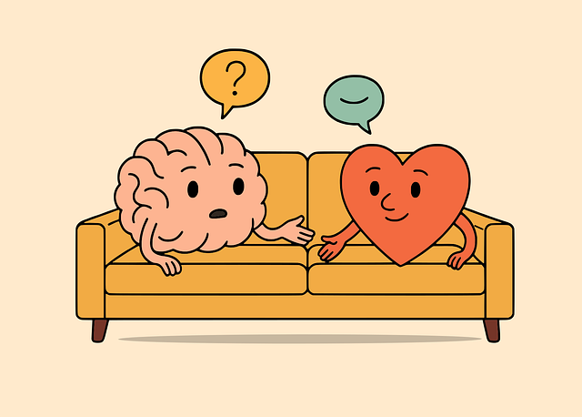 loss counseling Chandler