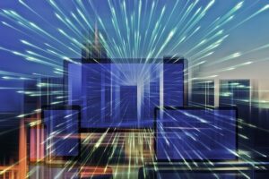 Affordable Web Design: Salterra’s Comprehensive Approach for Business Growth