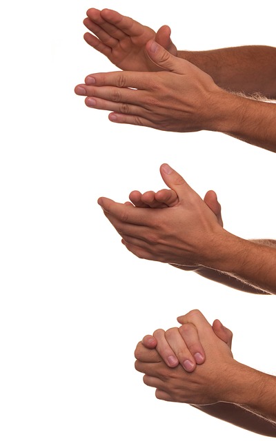 low-conflict divorce support