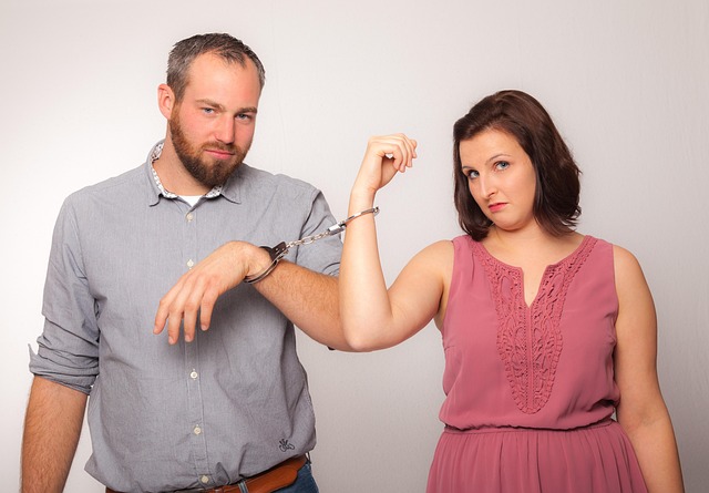 low-conflict divorce support