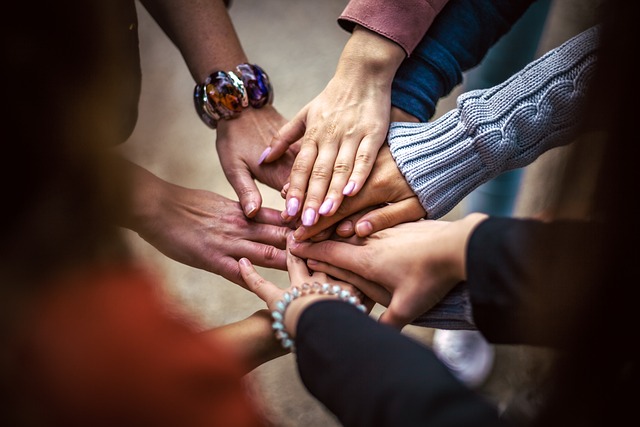 low-conflict divorce support