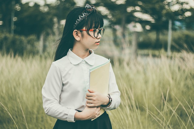 Low-Cost Car Insurance for Students