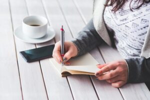 Low-Cost Car Insurance for Students: Navigating Savings Strategies