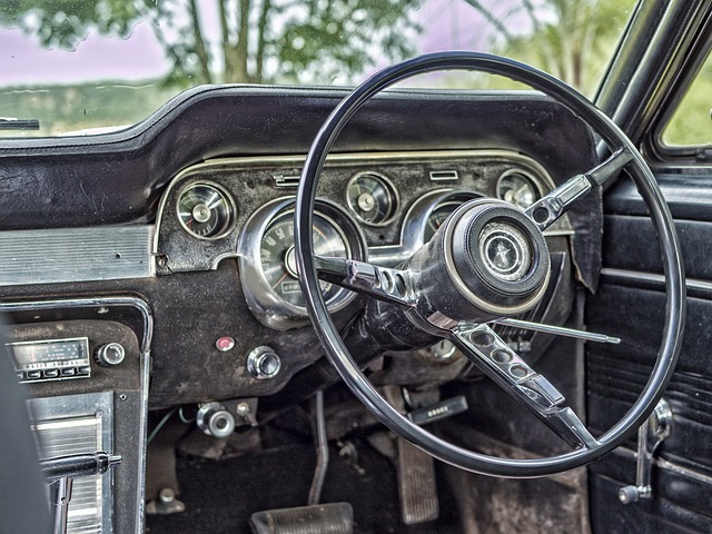 Low-Cost Car Insurance for Students