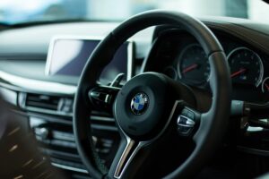 Unlocking Affordable Car Insurance for Students: Ultimate Guide to Savings