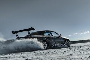 Securing Low-Cost Car Insurance for Students: A Comprehensive Guide