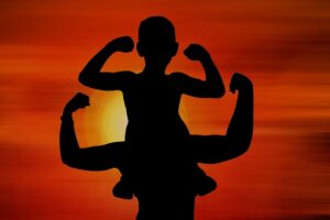 Streamline Your Divorce: Inexpensive Mediation for Cost-Effective Resolutions