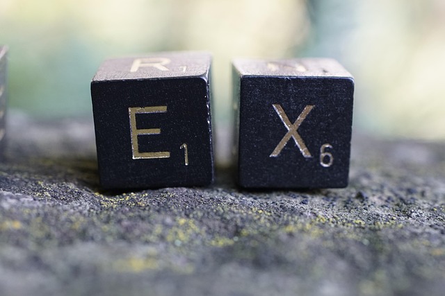 low-cost divorce mediation