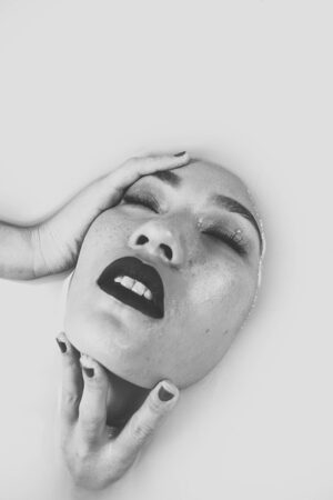 Unwind, Purify: Luxury Spa Detox Treatments for Optimal Wellness