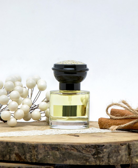 Luxury Spa Services
