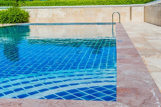 Luxury Spa Services