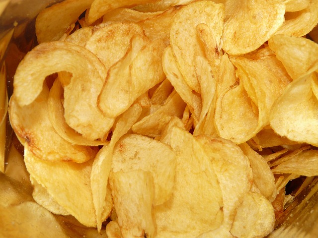 Male Fat Reduction