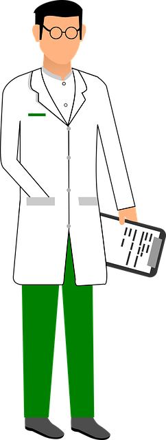 malpractice coverage for doctors