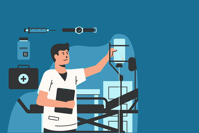 malpractice coverage for doctors