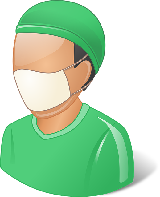 malpractice coverage for doctors