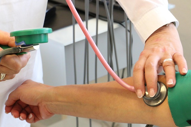 malpractice coverage for doctors
