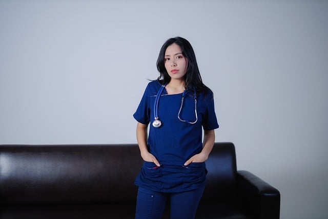 malpractice insurance for aesthetic surgeons