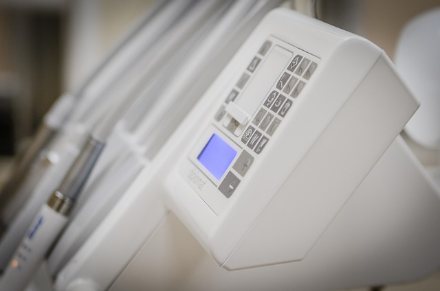 malpractice insurance for dentists