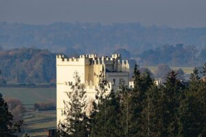 Outsourced IT Support in Malvern: Tailored Solutions for Local Businesses