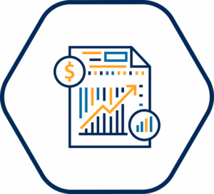 24/7 IT Desk Support: Revolutionizing Accounting Firms’ Tech Challenges