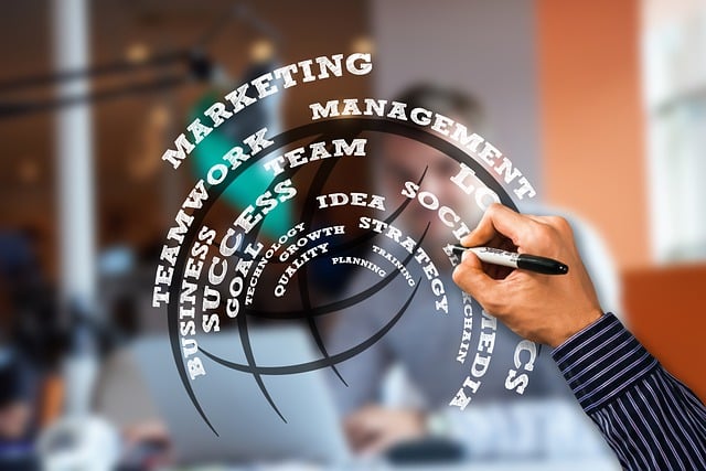 managed IT planning