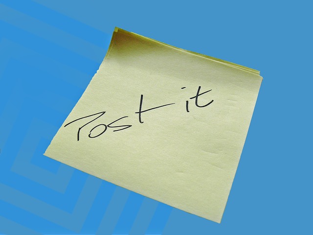 managed IT planning