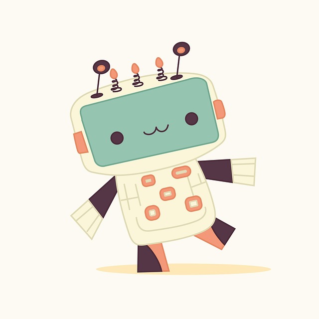 managed tech support Philly