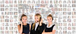 Phone-Based Support Services: Streamlining Clinic Administrative Workload