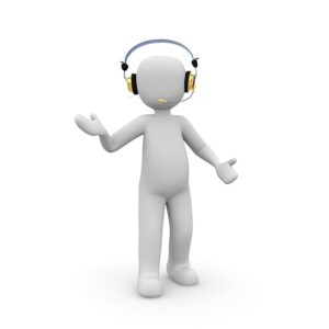 Clinic Admin Call Services: Streamlining Operations with Phone Support